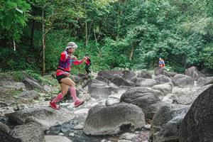 BIB: 
                            <button type="button" onclick="openModal(25113227)" class="btn btn-primary btn-sm float-right btn-popup" data-toggle="modal" data-target=".modal-high-quality">
                        <i class="fas fa-shopping-cart"></i> Add to Cart
                    </button>
                                            <button type="button" onclick="isThisMe(25113227, true)" class="btn btn-success btn-sm float-right btn-popup btn-isme hidden" data-toggle="tooltip" data-placement="bottom" title="นี่คือรูปของคุณใช่ไหม คลิกที่นี่เพื่อเอาเข้าอัลบั้ม">
                        <i class="fas fa-plus"></i> Add to album
                    </button>
                    <button type="button" onclick="isThisMe(25113227, false)" class="btn btn-warning btn-sm float-right btn-popup btn-isnotme hidden">
                        <i class="fas fa-ban"></i> Remove from album
                    </button>